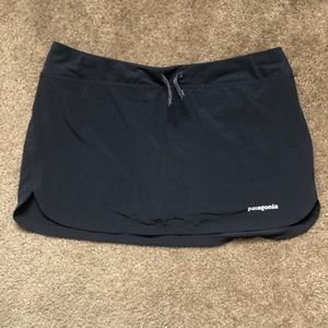 Patagonia outdoor shorts